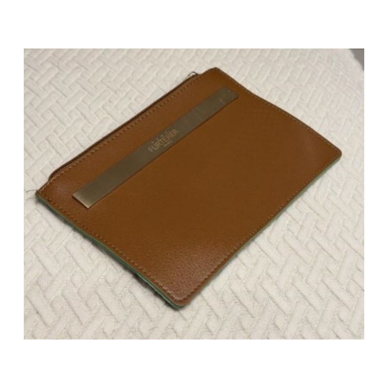 Petite pochette Furterer