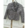 Petit anorak femme taille M