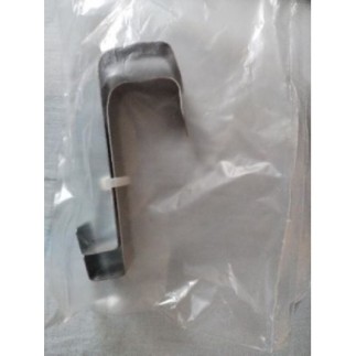 Crochets pour suspension 