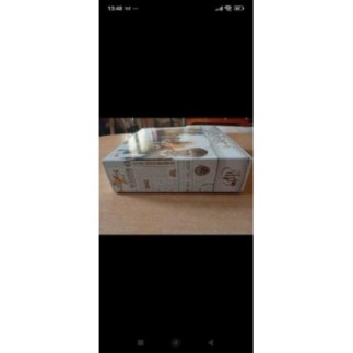 Jeux de société Harry Potter une année à Poudlard (Manque juste quelques Fiches Personnages)