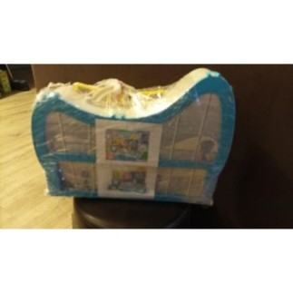 PINYPON INSTITUT +...