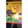 Jeu du loup 
