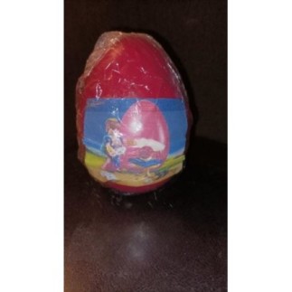 PLAYMOBIL 9417 - LA VOYANTE...