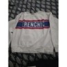 Pull blanc Jennyfer T.L