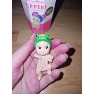 Sunny Angel Crocodile neuf 