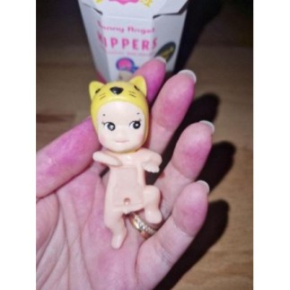 Sunny Angel Chat neuf