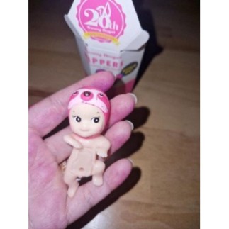 Sunny angel paresseux  neuf