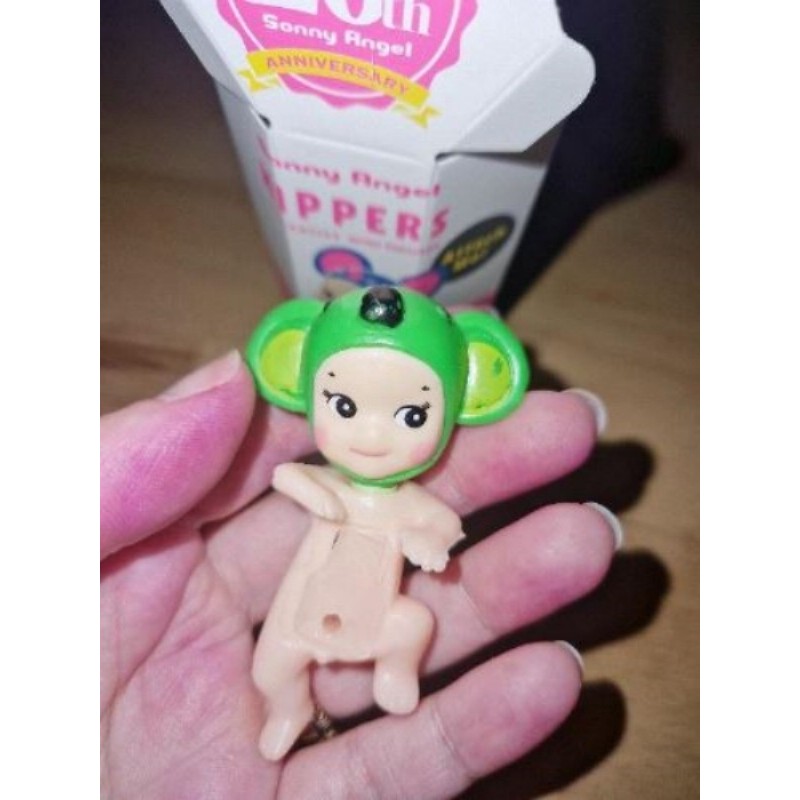 Sunny angel koala neuf