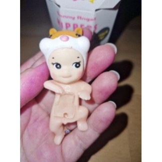 sunny angel hamster neuf