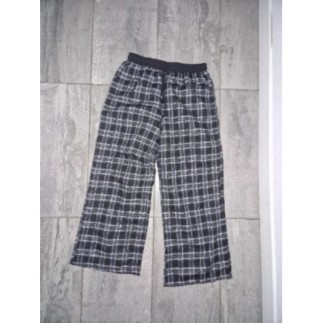 Pantalon taille 40 neuf