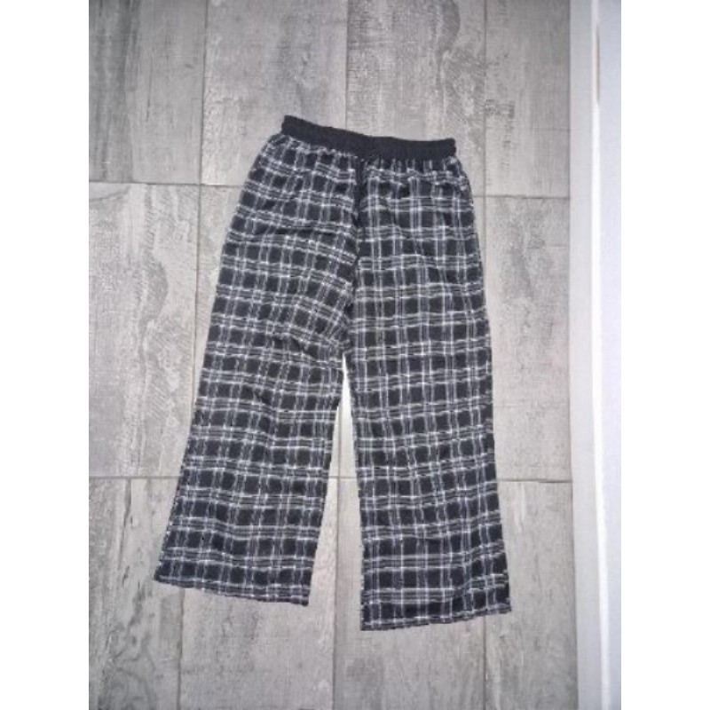 Pantalon taille 40 neuf