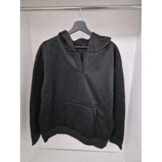 Pull shein taille 40 neuf