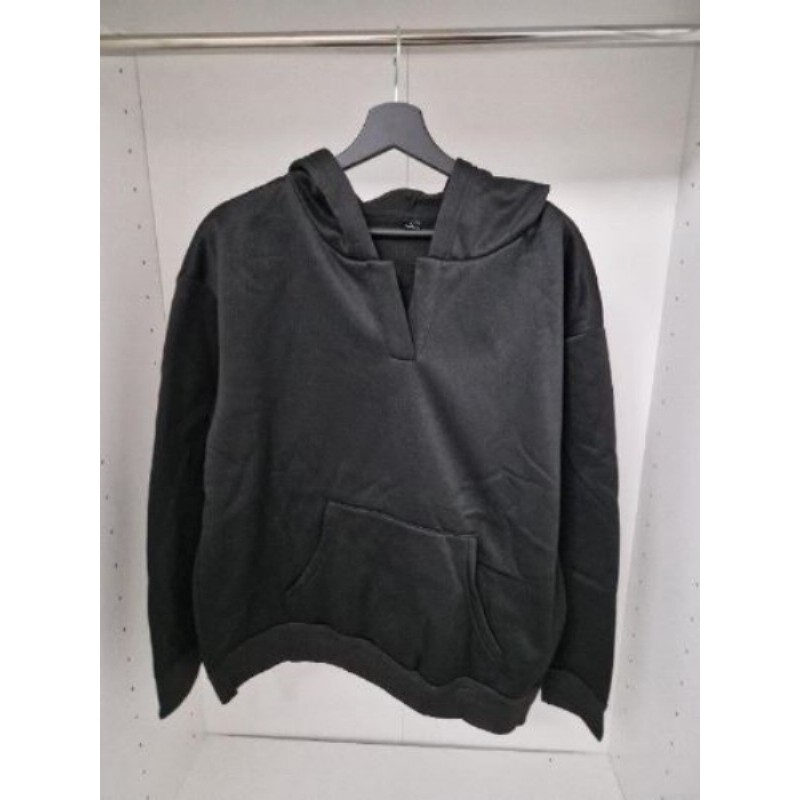 Pull shein taille 40 neuf