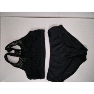 Maillot de bain bonprix...