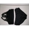 Maillot de bain bonprix taille 40 neuf 