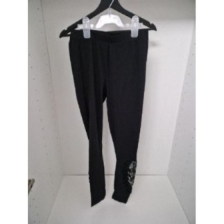 legging bonprix neuf taille 40