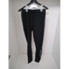 legging bonprix neuf taille 40