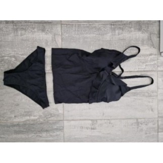 Maillot de bain bonprix...