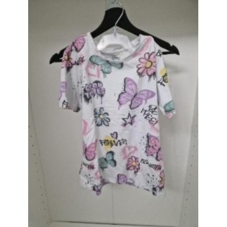 Haut primark 13ans tb etat