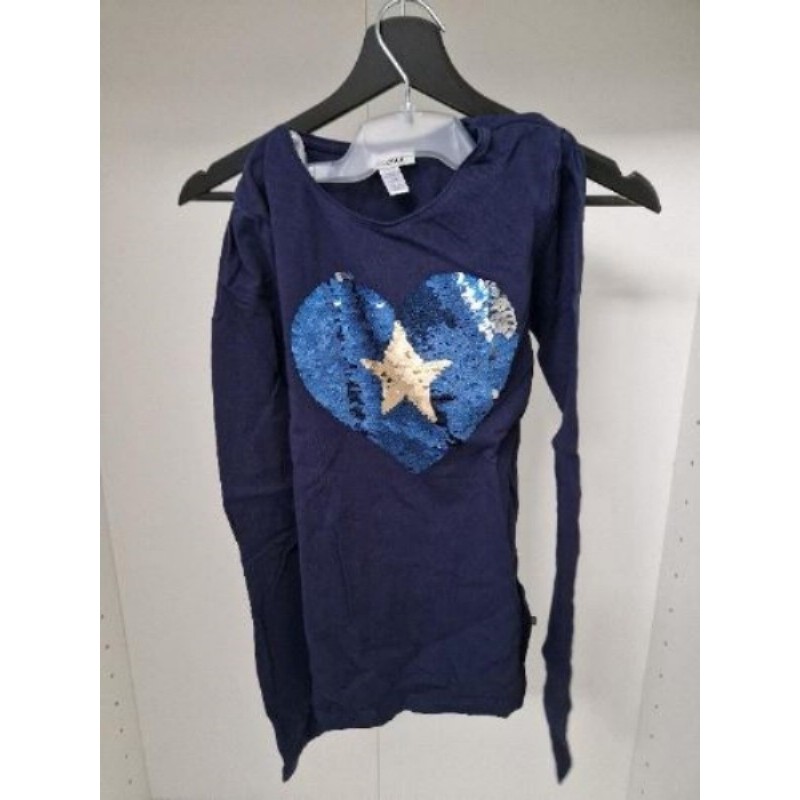 Haut okaidi 12ans tb etat