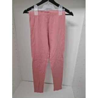 Legging monoprix 12ans neuf