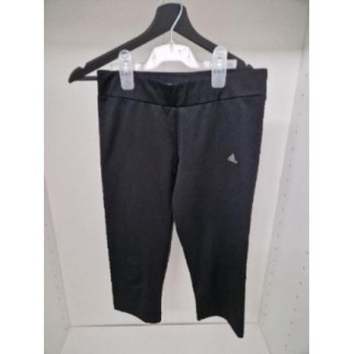 Panta court adidas 14.ans 