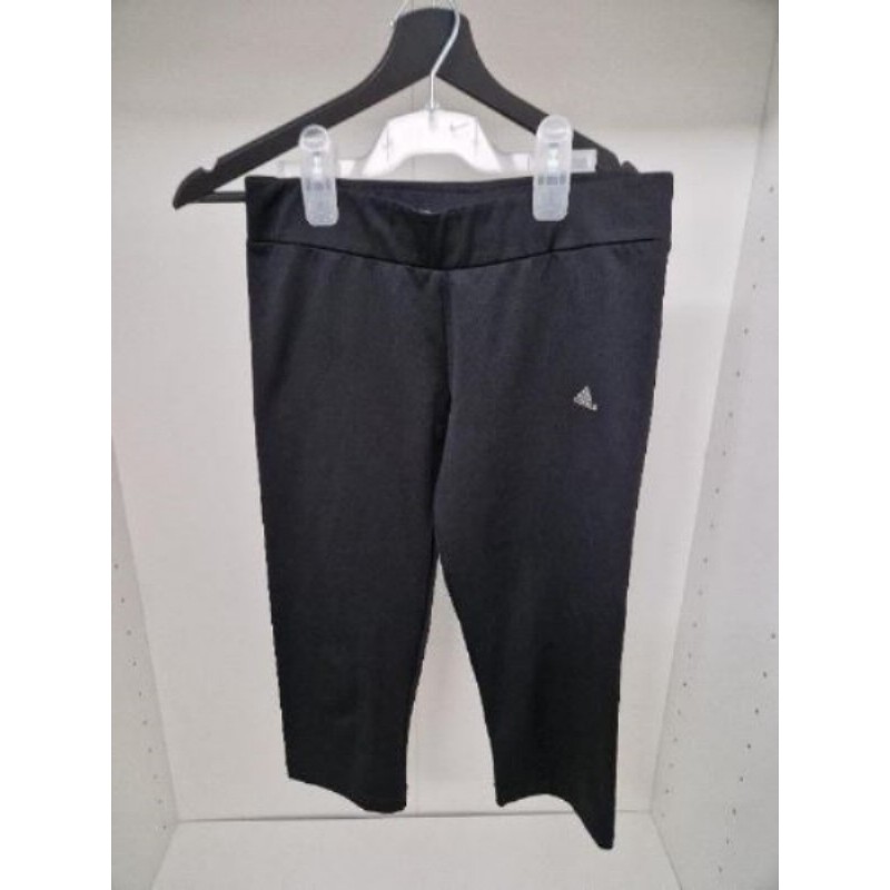 Panta court adidas 14.ans 