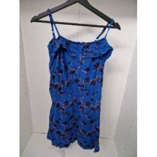 Combi emoi 14ans tb etat