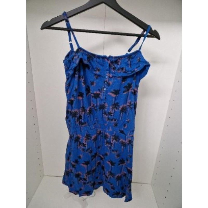 Combi emoi 14ans tb etat