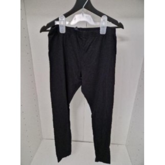 Legging noir 14ans tb etat