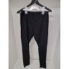 Legging noir 14ans tb etat