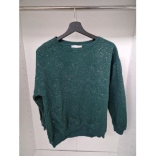 Pull zara 14ans tb etat