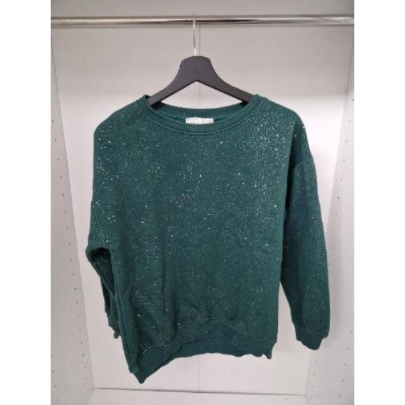 Pull zara 14ans tb etat
