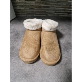 Bottine primark taille 36...