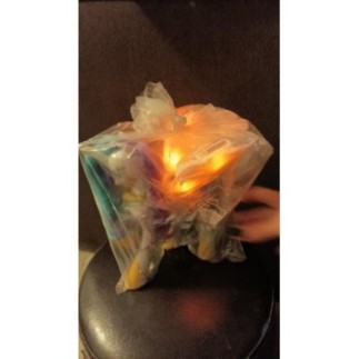 MY LITTLE PONEY - PRINCESSE...