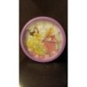 HORLOGE PRINCESSES 