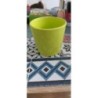 Petit pot pour plante 