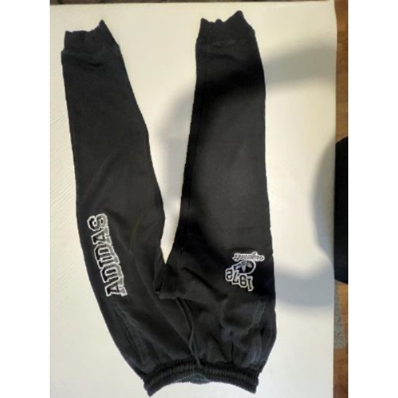 Pantalon Adidas xs