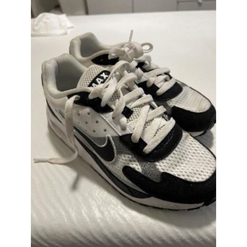 Chaussures Air Max, 39