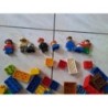 Lot Lego Duplo