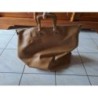 Sac Cuir Vintage