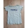 Tee-shirt enfant 5 ans