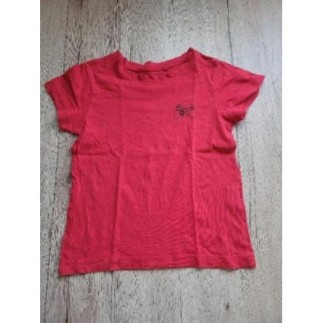 Tee-shirt enfant 5 ans