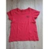 Tee-shirt enfant 5 ans