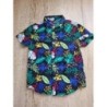 Chemise enfant 5 ans