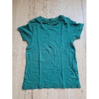 Tee-shirt enfant 5 ans