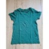 Tee-shirt enfant 5 ans
