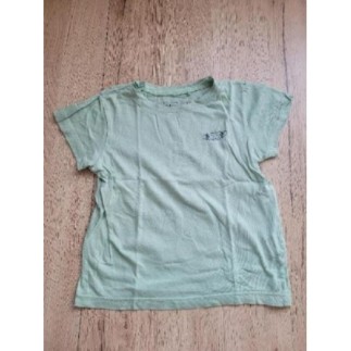 Tee-shirt enfant 5 ans