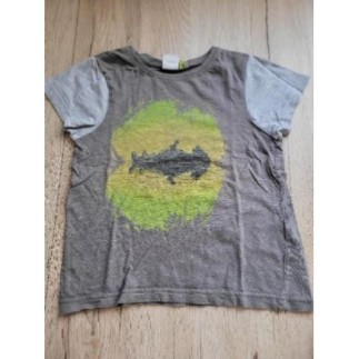 Tee-shirt enfant 6 ans