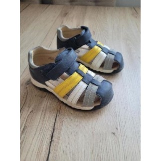 Chaussure enfant T26